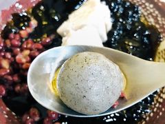 -鲜芋仙(徐州彭城一号店)