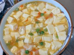 -回锦轩(泉园店)
