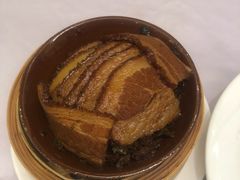 -蓝北人家·渝菜