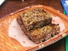 -日日鲜茶餐厅(小公园店)