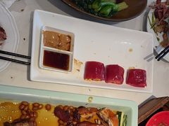 -避风塘·老港味餐厅(虹口龙之梦店)