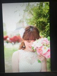 -太郎花子婚纱摄影艺术中心