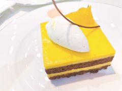 -BLACKSWAN黑天鹅(环球店)