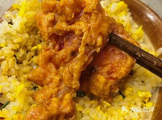 双人餐这个价格吃到老火锅还真的是蛮划算喔!