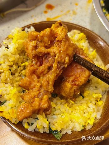 双人餐这个价格吃到老火锅还真的是蛮划算喔！