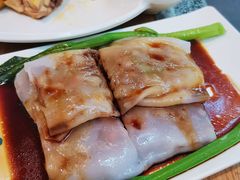 -和粤粥道(柏威年购物广场店)