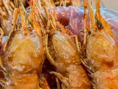 -大潮淮·淮扬菜(何园旗舰店)