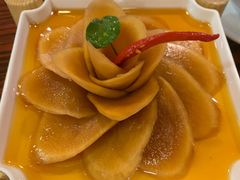 -点都德(汇盈广场店)