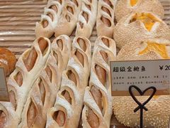 -羲和雅苑•北京烤鸭(国贸商城店)