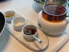 -湘上湘(正大中心总店)