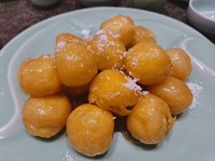 -河东颐祥阁(世贸店)