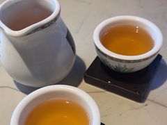 -蘩楼(华强北总店)