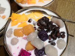 -大蜜旺(丽水店)