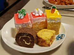 -爱客得牛排海鲜烤肉·火锅自助(春熙路黑金好店)