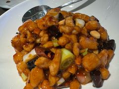 -老屋印象·酸菜鱼新川菜(义乌之心店)