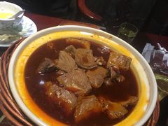 -诺鲜酒店(月河店)