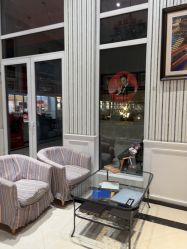 -爱儿美儿童摄影(五路居花园别墅店)