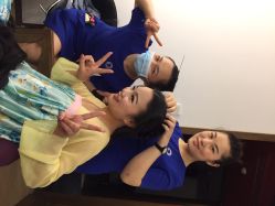 -盘子女人坊生日照·摄影馆(华强店)
