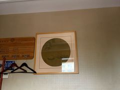 -足本纪·足道 SPA 简餐 小吃(文三西路店)