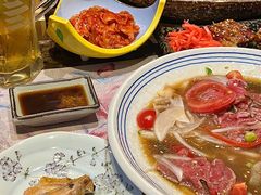 -千羽鹤海鲜居酒屋Bistro(大望路店)