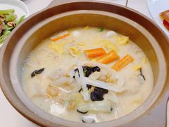 -鸭匠食府·挂炉烤鸭·新京菜(阜成路店)