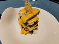 -三利音·玖弄小鲜(浦东嘉里城店)