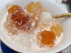 -頂好酒家·经典粤菜(海信广场店)