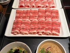 -福禄娃一家人火锅(上地店)