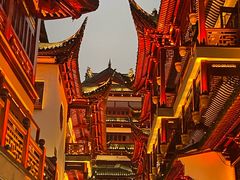 -豫园
