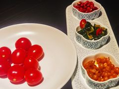 -苏帮袁·竹(北京坊店)