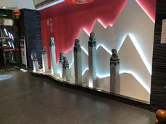 -火宫殿·湘菜小吃·商务宴请·生日聚会(东塘店)