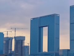 -喜洲吧·江畔老船厂·庭院餐厅(喜临院店)