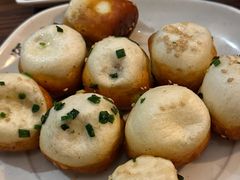 -哑巴生煎(临顿路店)