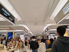 -北京SKP