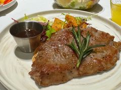 -Aqua Oasis 水天堂(相城天虹商场店)