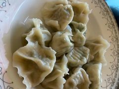 -老华洋饭庄(成林道店)