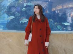 -鸿通城购物中心