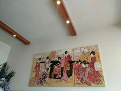 -笑福亭料理小馆(解放碑店)