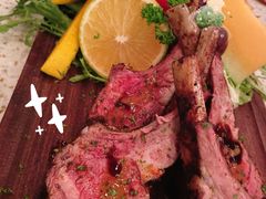 -1112熟食店