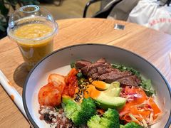 -Wagas沃歌斯(北京君太百货店)