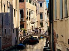 -圣马尔谷圣殿宗主教座堂