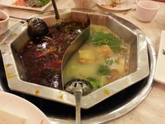 android_upload_pic-渝利重庆火锅