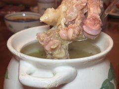 -小街47號江湖菜(四合院店)