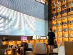 -金色印象·HiFi影音·按摩足疗PLUS(黄泥磅店)