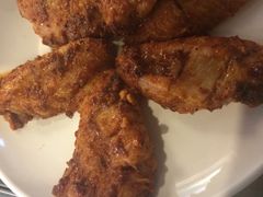 -獨門烤肉(开发区店)