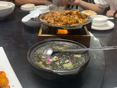 -旺达·福州菜(正大广场店)
