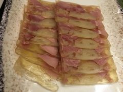 -豆花酒楼·三十八年匠心(秦皇东大街店)