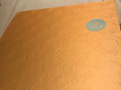 -陶陶居海鲜酒家(新马路店)