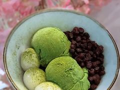 -無邪日式甜品(世博源店)