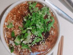 -海底捞火锅(威高广场店)